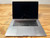 Fair Condition*: Apple MacBook Pro 15-inch 2.6GHz Six-core i7 (Retina, Mid 2019 Space Gray) MV902LL/A