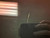 Fair Condition*: Apple MacBook Air 13-inch 1.6GHz Core i5 (Retina, Late 2018, Space Gray) MRE92LL/A 4