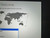 Fair Condition*: Apple MacBook Air 13-inch 1.6GHz Core i5 (Retina, Late 2018, Space Gray) MRE92LL/A 4