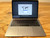 Fair Condition*: Apple MacBook Air 13-inch 1.6GHz Core i5 (Retina, Late 2018, Space Gray) MRE92LL/A 4