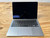 Fair Condition*: Apple MacBook Air 13-inch 1.1GHz Core i3 (Early 2020, Space Gray) MWTJ2LL/A 2