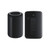Ram Slots*: Apple Mac Pro 3.5GHz 6-Core Xeon (Late 2013) MD878LL/A