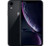 Face ID*: Apple iPhone XR (Unlocked) 64GB - Black MRYR2LL/A