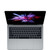 iSight*: Apple MacBook Pro 13-inch 2.5GHz Core i7 (Mid 2017, Space Gray) MPXQ2LL/A
