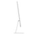 Apple iMac Retina 4.5K 24-inch M3 with 8-Core CPU and 8-Core GPU (Late 2023) Apple iMac Retina 4.5K 24-inch M3 with 8-Core CPU and 8-Core GPU (Late 2023)