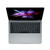 Fair Condition*: Apple MacBook Pro 13-inch 2.0GHz Core i5 (Late 2016, Space Gray) MLL42LL/A 1