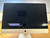 Fair Condition*: Apple iMac Retina 5K 27-inch 4.0GHz Quad-core i7 (Late 2015) MK482LL/A 10