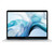 Fair Condition*: Apple MacBook Air 13-inch 1.1GHz Core i5 (Retina, Early 2020, Silver) MVH42LL/A