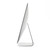 Fair Condition*: Apple iMac Retina 5K 27-inch 3.8GHz Quad-core i5 (Mid 2017) MNED2LL/A 1 Fair Condition*: Apple iMac Retina 5K 27-inch 3.8GHz Quad-core i5 (Mid 2017) MNED2LL/A 1