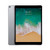 Fair Condition*: Apple iPad Pro 10.5-inch Wi-Fi 64GB - Silver MQDT2LL/A Fair Condition*: Apple iPad Pro 10.5-inch Wi-Fi 64GB - Silver MQDT2LL/A