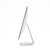 Fair Condition*: Apple iMac Retina 4K 21.5-inch 3.0GHz Quad-core i5 (Mid 2017) MNE02LL/A