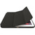 Apple iPad Air 2 Smart Case - Black MGTV2ZM/A - Good Condition Apple iPad Air 2 Smart Case - Black MGTV2ZM/A - Good Condition