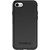 OtterBox Symmetry Series Case (iPhone 7 Plus/8 Plus) (Black) - Excellent Condition OtterBox Symmetry Series Case (iPhone 7 Plus/8 Plus) (Black) - Excellent Condition