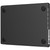 Incase Hardshell Case for MacBook Pro 16” (Factory Sealed) Incase Hardshell Case for MacBook Pro 16” (Factory Sealed)