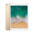 Fair Condition*: Apple iPad Pro 10.5-inch Wi-Fi + Cellular 256GB - Gold MPHJ2LL/A