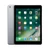 Fair Condition*: Apple iPad (6th generation) Wi-Fi + Cellular 32GB - Space Gray MR6R2LL/A