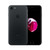 Fair Condition*: Apple iPhone 7 (Unlocked) 32GB - Black MN8G2LL/A