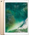 iSight*: Apple iPad Pro (2nd generation) 12.9-inch Wi-Fi + Cellular 256GB - Gold MPAP2LL/A