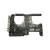 Apple MacBook Pro 15-inch 2.53GHz Core 2 Duo Late 2008 Logic Board 820-2330-A 661-4835 - Good Condition Apple MacBook Pro 15-inch 2.53GHz Core 2 Duo Late 2008 Logic Board 820-2330-A 661-4835 - Good Condition