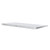 Apple Magic Keyboard (USB-C) MXCL3LL/A - Excellent Condition