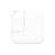 Apple 12W USB Power Adapter (10-pack) Apple 12W USB Power Adapter (10-pack)
