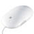 Apple Mighty Mouse (10-pack) - Good Condition