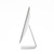 Fair Condition*: Apple iMac 21.5-inch 2.3GHz Core i5 (Mid 2017) MMQA2LL/A 11