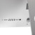 Fair Condition*: Apple iMac 21.5-inch 2.3GHz Core i5 (Mid 2017) MMQA2LL/A 11
