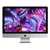 Fair Condition*: Apple iMac Retina 4K 21.5-inch 3.0GHz Six-core i5 (Early 2019) MRT42LL/A 3