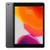 Fair Condition*: Apple iPad (7th generation) Wi-Fi 32GB - Space Gray MW742LL/A 11 Fair Condition*: Apple iPad (7th generation) Wi-Fi 32GB - Space Gray MW742LL/A 11