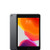 Fair Condition*: Apple iPad mini 5 Wi-Fi 64GB - Space Gray MUQW2LL/A 1