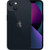 Rear Camera*: Apple iPhone 13 (Unlocked) 128GB - Midnight MLA23LL/A Rear Camera*: Apple iPhone 13 (Unlocked) 128GB - Midnight MLA23LL/A
