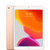 Headphone Jack*: Apple iPad (7th generation) Wi-Fi 32GB - Gold MW762LL/A