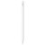 Apple Pencil (USB-C) MUWA3AM/A - Excellent Condition