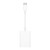 Apple USB-C to SD Card Reader - Factory Sealed