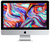 Fair Condition*: Apple iMac Retina 4K 21.5-inch 3.0GHz Six-core i5 (Early 2019) MRT42LL/A 8
