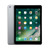 Fair ConditIon/Headphone Jack*: Apple iPad (5th generation) Wi-Fi 32GB - Space Gray MP2F2LL/A