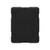 Used Griffin Survivor Case for iPad* - Black - Good Condition