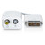 Apple DVI to Video Adapter M9267G/A