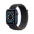 Fair Condition*: Apple Watch (Series 6, 40mm, Blue)