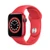 Fair Condition*: Apple Watch (Series 6, 44mm, Product Red)