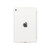 Apple Silicone Case White for 9.7-inch iPad Pro MM202AM/A - Excellent Condition