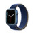 Clearance*: Apple Watch (Series 7, 41mm Cellular, Blue)