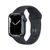 Clearance*: Apple Watch (Series 7, 45mm, Midnight)
