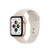 Fair Condition*: Apple Watch (Unknown Series, 44mm, Gold)