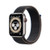 Clearance*: Apple Watch (Series 6, 40mm Cellular, Titanium Titanium)