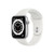 Clearance*: Apple Watch (Series 6, 40mm Nike Cellular, Silver)