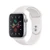 Fair Condition*: Apple Watch (Series 5, 40mm Nike, Silver)