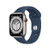 Clearance*: Apple Watch (Series 7, 45mm Cellular, Titanium)