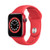 Fair Condition*: Apple Watch (Series 6, 44mm Cellular, Product Red Titanium)